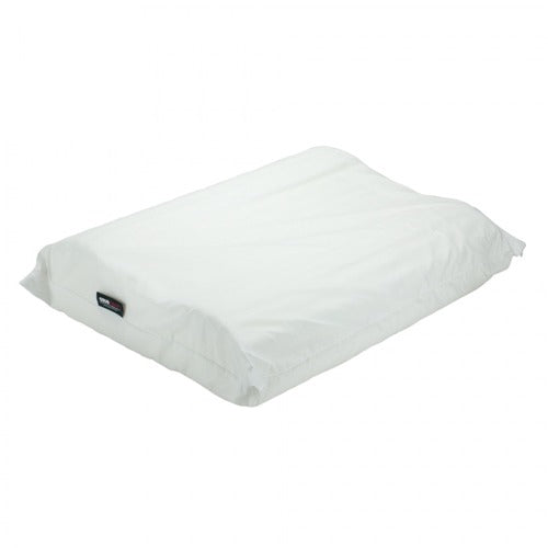 ObusForme Neck and Neck Ergonomic 4 in 1 Cervical Pillow