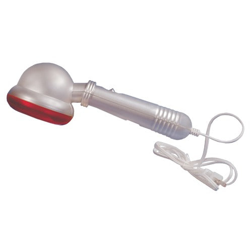 Bilt-Rite Infrared Heat Wand Electric Massager