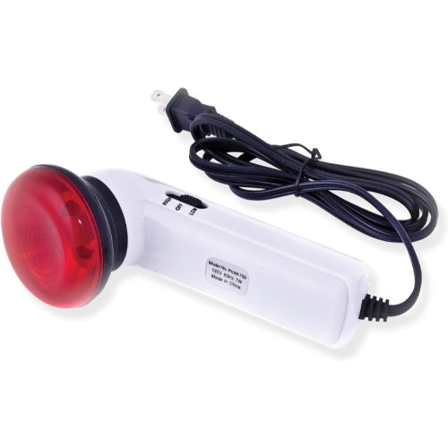 Bilt-Rite Infrared Heat Wand Electric Massager