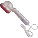 Bilt-Rite Infrared Heat Wand, Therapeutic Pain Relief Device