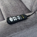 Golden Technologies MaxiComforter Lift Chair with AutoDrive & Extra Pocket, Large