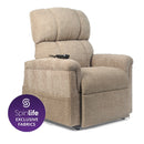 Golden Technologies MaxiComforter Lift Chair Medium Extra-Wide, Moovkart