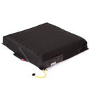 Roho Quadtro Select Cushion, adjustable air cells for pressure relief and comfort, Moovkart