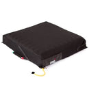 Roho Quadtro Select Wheelchair Cushion, 18 (L) x 20 (W) x 4.25 (H) Inches