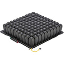 Roho Quadtro Select High Profile Cushion