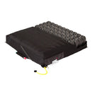 Roho Quadtro Select High Profile Cushion with air-cell design for pressure relief, Moovkart