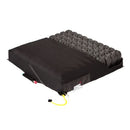 Roho Quadtro Select Wheelchair Cushion, 16 x 20 x 4.25 Inches