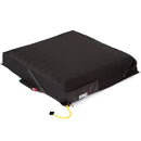 Roho Quadtro High Profile Wheelchair Cushion, 16 (L) x 16 (W) Inches