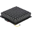 Roho Quadtro High Profile Wheelchair Cushion, 16 (L) x 16 (W) Inches