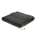 Roho High Profile, Single Compartment Cushion, 18 (D) x 22 (W) Inches