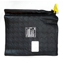 Roho Quadtro Low Profile Wheelchair Cushion, 16 (L) x 16 (W) Inches