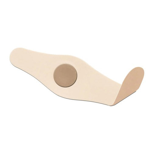 PediFix Pedi-Quick OneStep Corn Removers, Case of 96