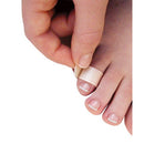 PediFix Pedi-Quick OneStep Corn Removers, Case of 96