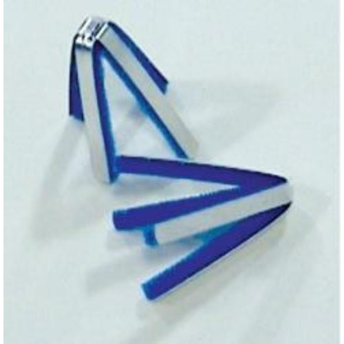 Apex Four Sided Finger Splint, Medium