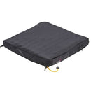 Adjustable Roho wheelchair cushion with air-cell technology, Moovkart