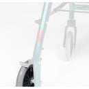 Graham-Field Lumex Rollator Replacement Wheel for 11045 Series – Durable, smooth mobility, and easy to install. Moovkart