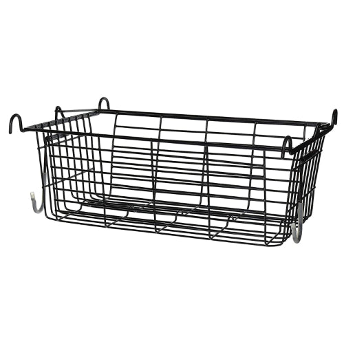 Graham-Field Lumex Basket Only for 11045 Series Rollators