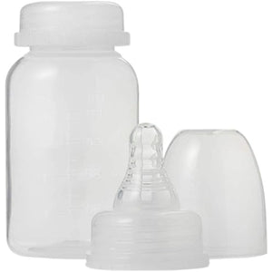 Drive Medical Pure Expressions Dual Channel Electric Breast Pumps Hover