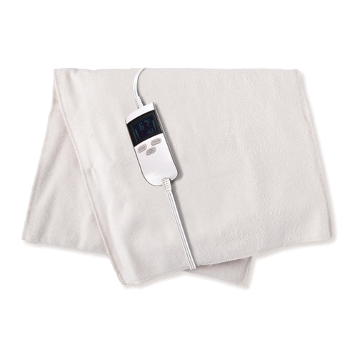 ThermoRelief