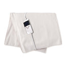 ThermoRelief Moist Heat Electric Heating Pad with Digital Controller medium moist heat pad