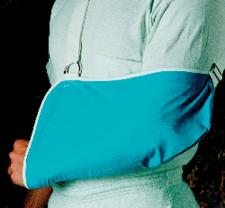 universal-arm-sling-sportaid