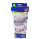 Sport Aid Hernia Belt with Removable Adjustable Pads and Double Belt Design for Men and Women