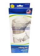 Hernia-Belt-Large-41-to-46