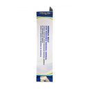 Sport Aid Hernia Belt with Removable Adjustable Pads and Double Belt Design for Men and Women