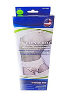 Hernia-Belt-Medium-35-to-41