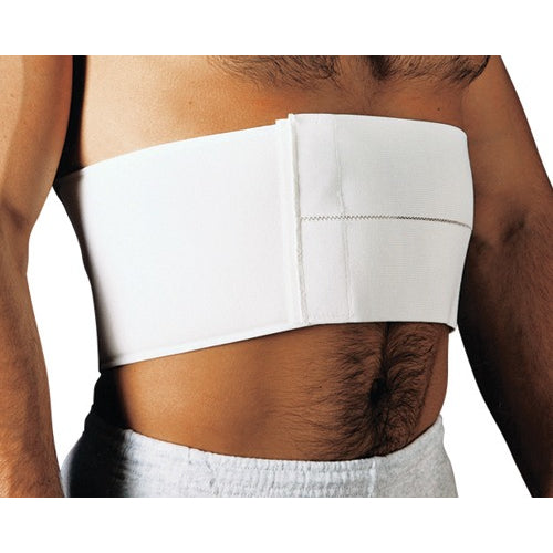 Sport Aid Universal Rib Belt - Moovkart.com