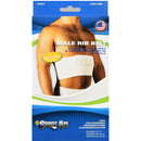 Sport Aid Universal Rib Belt