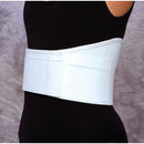 Sport Aid Universal Rib Belt
