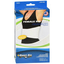 Sport Aid Universal Rib Belt