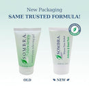 Sombra Gel for Arthritis and Back Pain Application, Moovkart