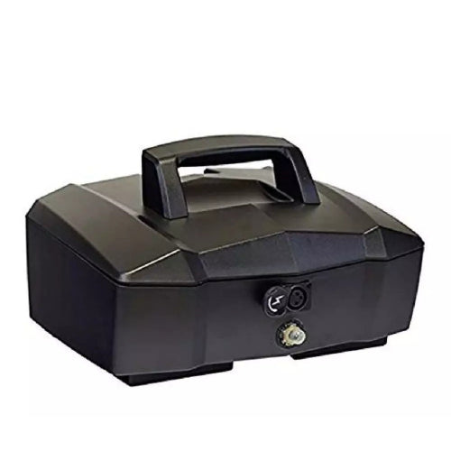 Drive Medical Battery Pack for Scout Scooter with 20 AH Batteries