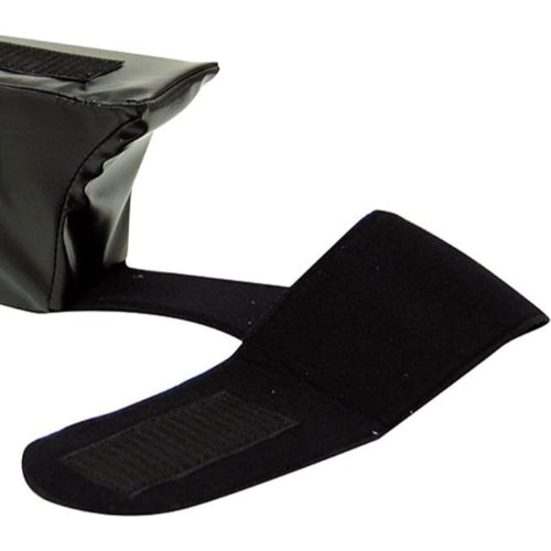 Abduction Wedge 7 inch W X 8 H X 4 D