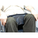 Skil-Care Foam abduction wedge for contracture control and patient recovery support, Moovkart