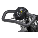 Drive Medical Scout 4 Travel Scooter – Compact 4-Wheel Design