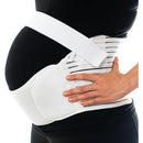 Comfy Cradle Back Maternity Support Belt for Pregnant Women, Moovkart