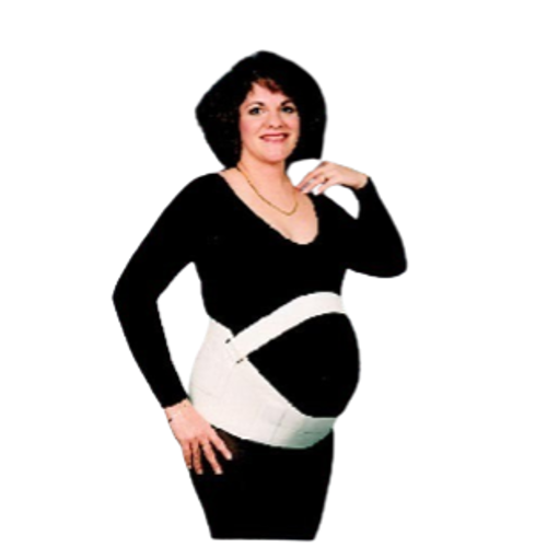 Drive Medical Back Maternity Support Small / Medium