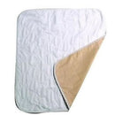 Salk Haloshield Underpads for Incontinence Moisture Control and Odor Elimination, 23 x 36 Inches