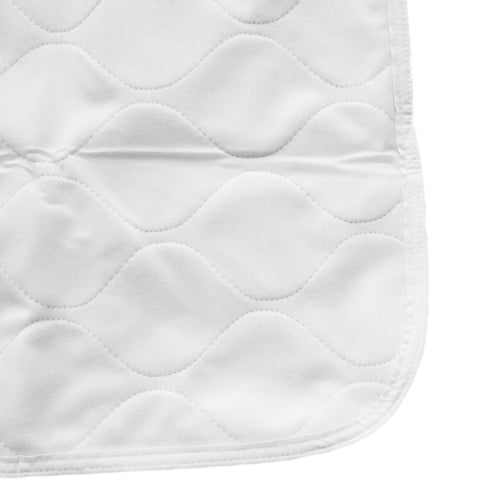 CareFor Reusable Underpad 36 x 70 Inch, Each