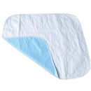 CareFor Reusable Waterproof Underpad Without Tuck In Flaps for Bed Protection, 36 x 70 Inches