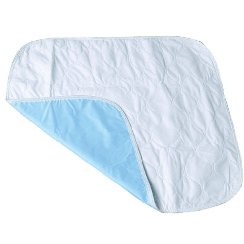 CareFor Reusable Underpad 36 x 70 Inch, Each