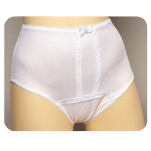 CareFor Ultra Women's Panty, Small, 22 - 28 Inches Waist, Each