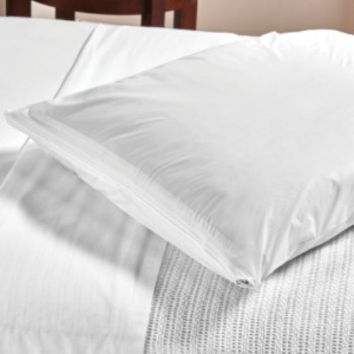 Salk BedMates Home Hospital Bedding Set