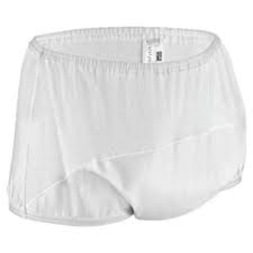 Salk Sani-Pant Lite Water proof Diaper Fits for Men/Women