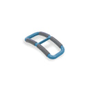 Stander Handy Handle, Portable Lift Assist, 300 lbs Capacity