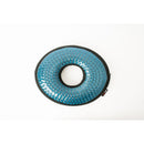 ObusForme Circular Gel Support Seat Cushion with Cooling Gel and Memory Foam