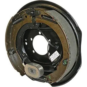 Drive Medical Brake Assembly